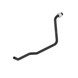 A05-24213-000 PIPE,HTR RETURN,C7,HB
