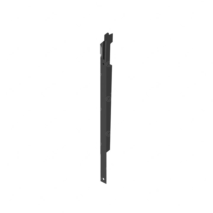 A05-24413-002 SHIELD ASSY-RECIRC,LH W/CLR