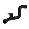 A05-24470-000 TUBE-CLNT,LWR,M2,1000,FWD COOL