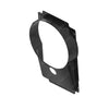 A05-24705-001 SHROUD-FAN 1164 28IN PTO T2