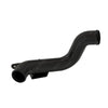 A05-24988-000 AY-TUBE-CLNT,LWR,W95