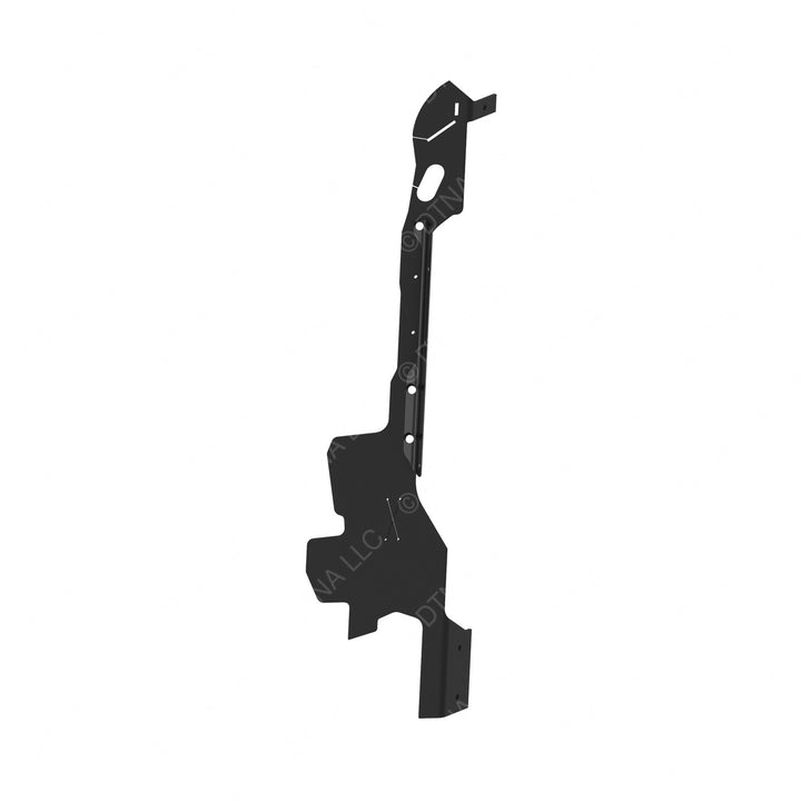 A05-25149-002 BAFF COL120 M105 RH