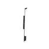 A05-25149-003 BAFF COL120 M105 LH
