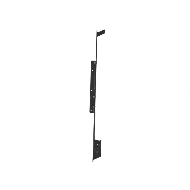 A05-25149-003 BAFF COL120 M105 LH