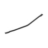 A05-25166-000 STRUT-ROD M2 160CH LHOB