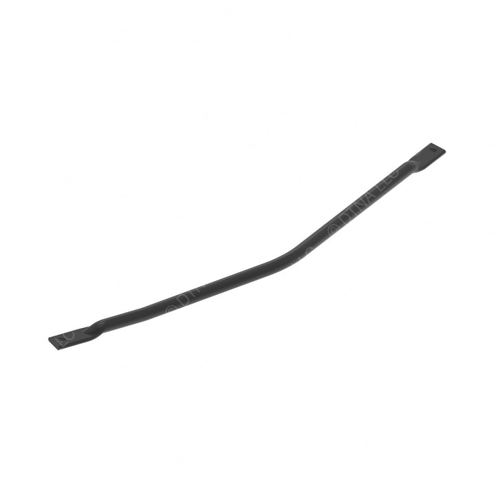 A05-25166-000 STRUT-ROD M2 160CH LHOB