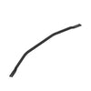 A05-25171-000 STRUT-AY,M2 280CH,IB