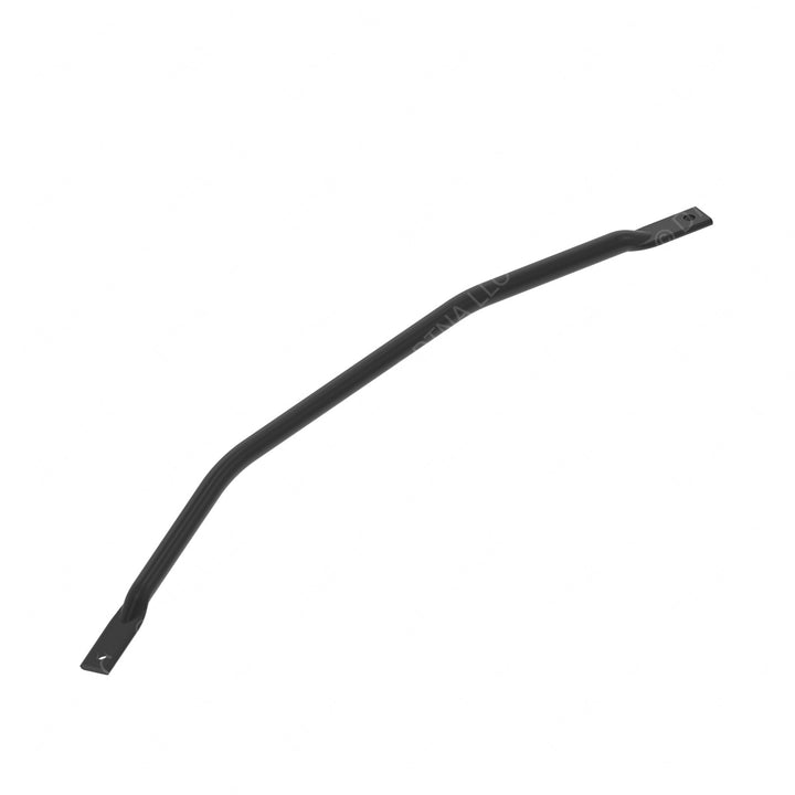 A05-25171-000 STRUT-AY,M2 280CH,IB