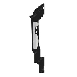 A05-25184-000 BAFFLE-AY,M2 160CH,SIDE RH