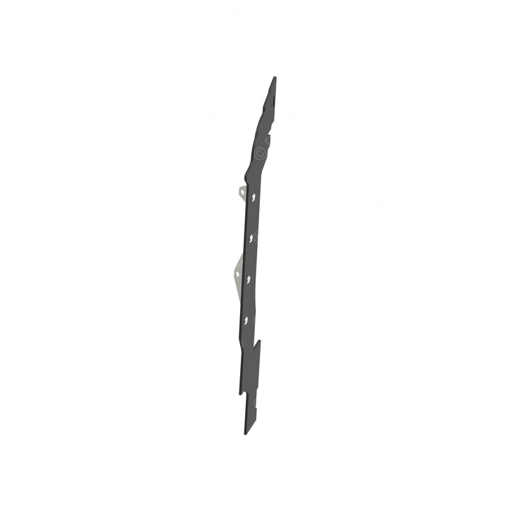 A05-25184-001 BAFFLE-AY,M2 160CH,SIDE LH