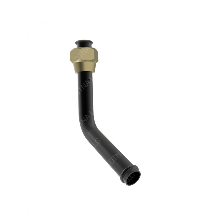 A05-25241-000 PIPE-HEATER,SUPPLY,S60