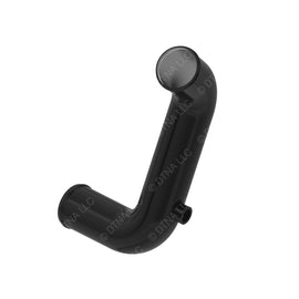 A05-25288-000 PIPE-RAD LWR MBE W105/115