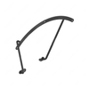 A05-25297-000 SUPT FAN RING ISB07 UPR