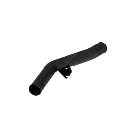 A05-25509-000 TUBE-CLNT,LWR,S60