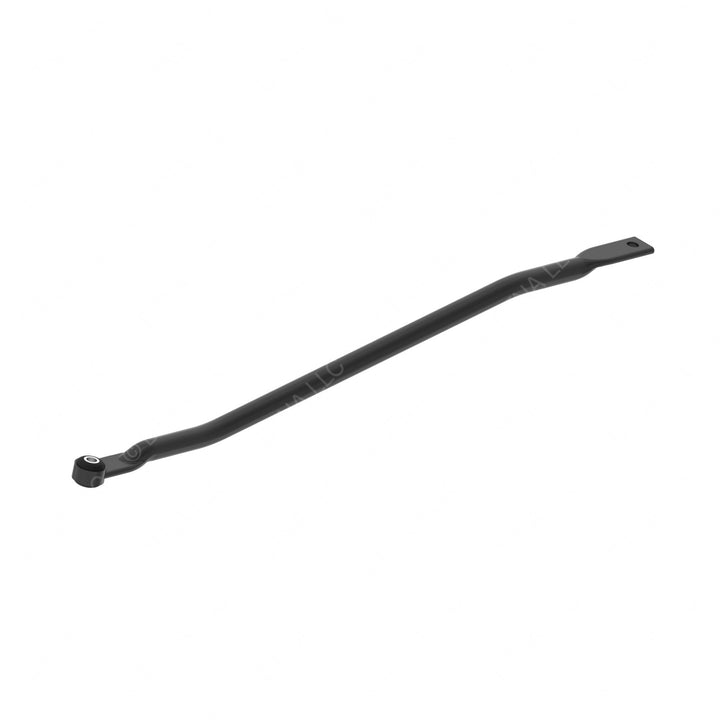A05-25539-000 STRUT ROD-RAD S60 RHS