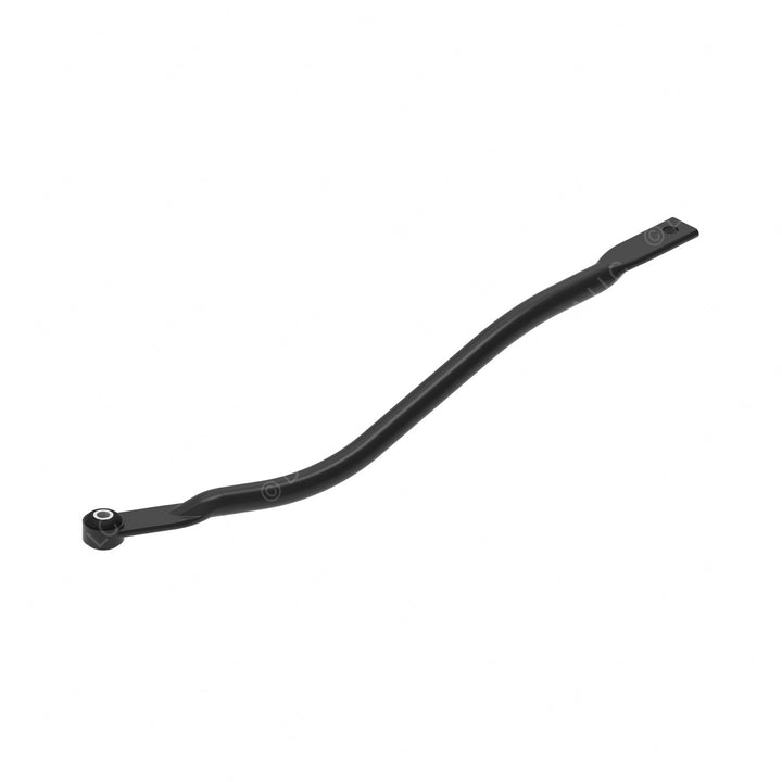 A05-25540-000 STRUT ROD-RAD S60 BIAS