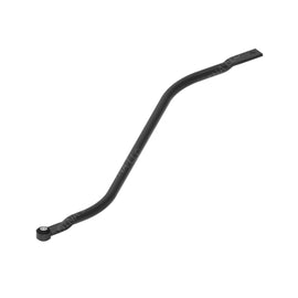 A05-25543-000 STRUT ROD-RADIATOR,C15,BIAS