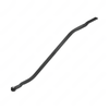 A05-25544-000 STRUT ROD-RADIATOR,C13,LHS