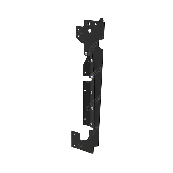 A05-25557-001 AY-BAFFLE RHS 1750 SQ HOOD
