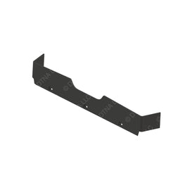 A05-25655-000 RECIRC BAFFLE-750 SQIN TOP B2