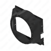 A05-25760-000 AY SHROUD SEAL R RAD 1270