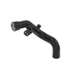 A05-25765-000 TUBE,CLNT LWR,1K RAD,RH G