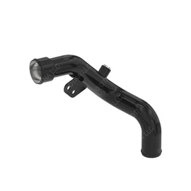 A05-25765-000 TUBE,CLNT LWR,1K RAD,RH G