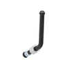 A05-25920-003 HT2 HTR PIPE-RETURN ISB BEADED