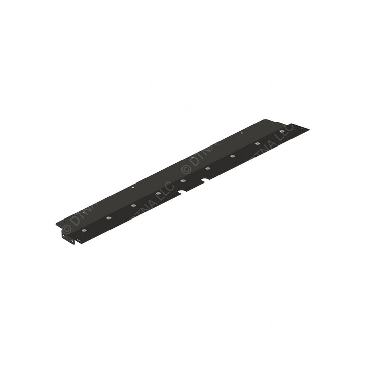 A05-25940-000 AY-RECIRC SHIELD,TOP,SQ HOOD