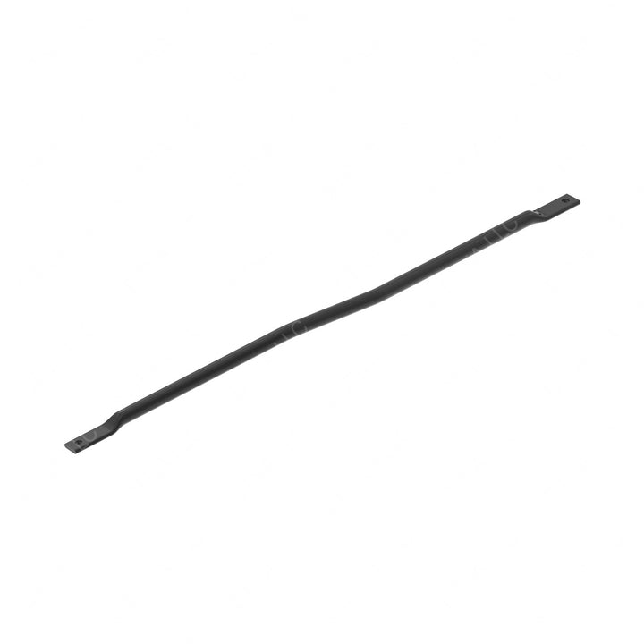 A05-26076-000 M2 112 STRUTROD LH OUT 390HT