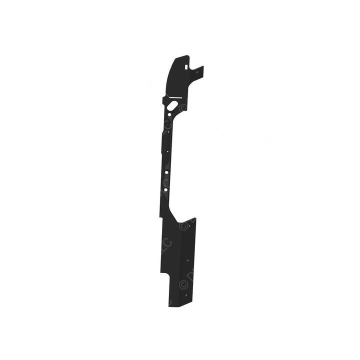 A05-26152-004 BAFF,X2,W95,SIDE RH