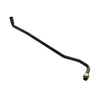 A05-26164-000 SHUNT LINE-S60 EGR