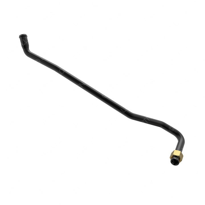 A05-26164-000 SHUNT LINE-S60 EGR