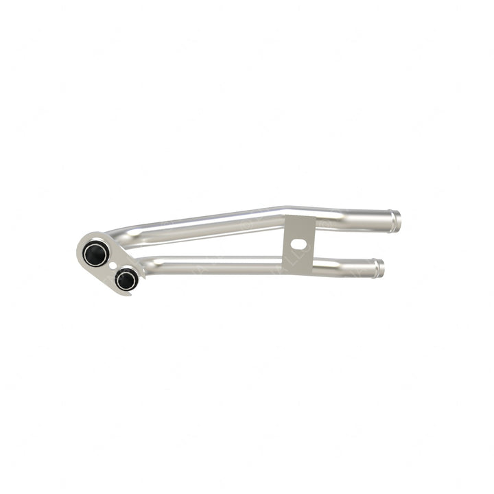 A05-26189-000 AY HEATER MANIFOLD CAB B2 07