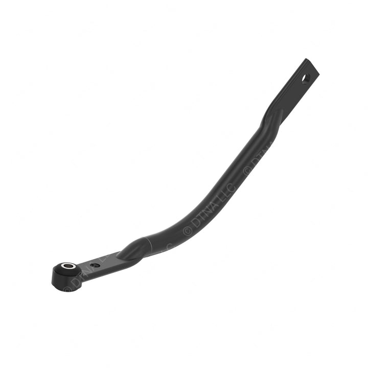 A05-26195-000 AY-STRUT ROD-RAD MBE LHS