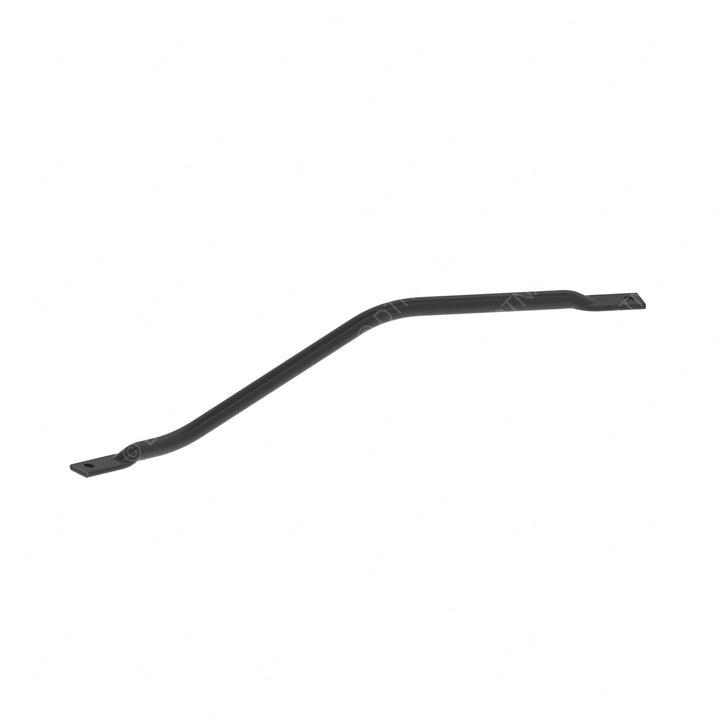 A05-26197-000 AY-STRUT ROD RAD.MBE BIAS