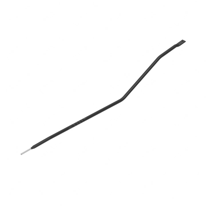 A05-26248-000 STRUT ROD-1750 RAD 132 BBC