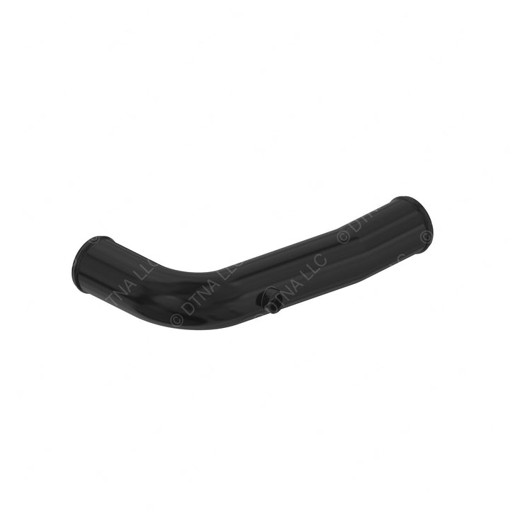 A05-26271-000 PIPE-LWR C15 1750/1875