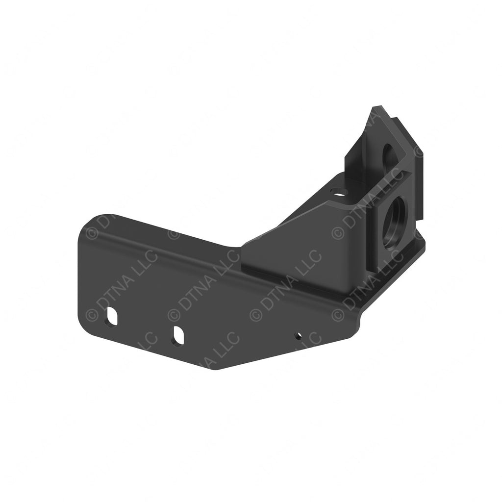 A05-26309-000 RAD TIEROD,LH