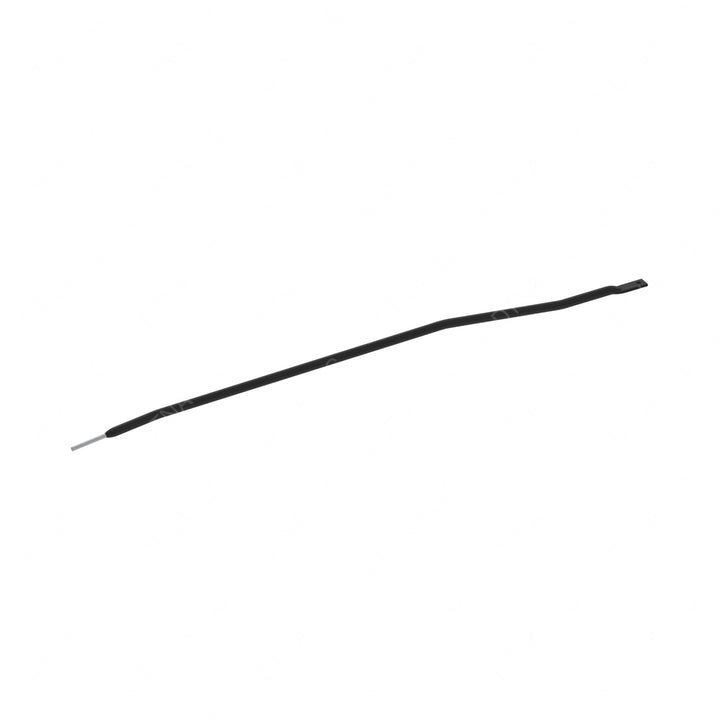 A05-26348-000 STRUT ROD 1875 RAD 123BBC