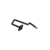 A05-26382-001 PIPE AY-HTR SUPPLY MB926