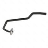 A05-26382-002 PIPE AY-HTR SUPPLY MB926