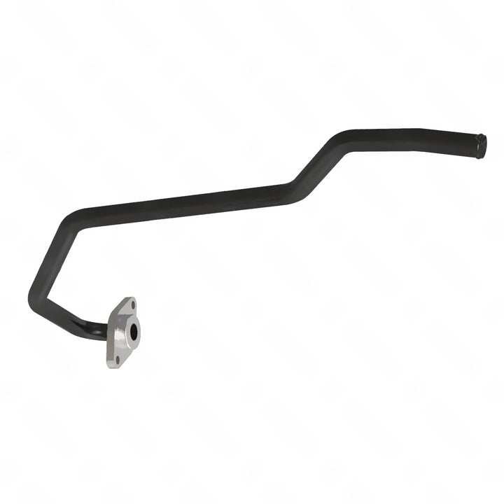 A05-26382-002 PIPE AY-HTR SUPPLY MB926