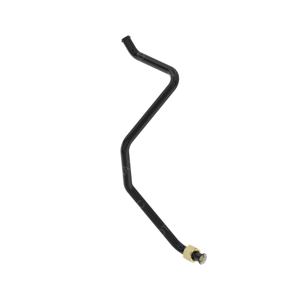 A05-26400-000 PIPE-HTR RETURN MBE4000 HB