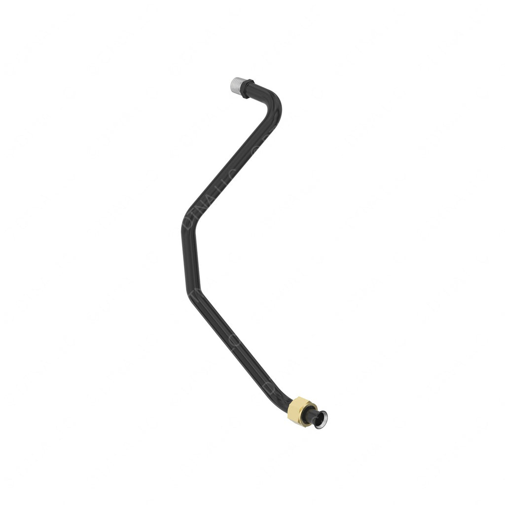 A05-26400-001 PIPE-HTR RETURN MBE4000 1/2NPT