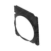 A05-26440-005 SHROUD 1500SQIN FLD