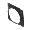 A05-26440-006 SHROUD 1500SQIN CORONADO