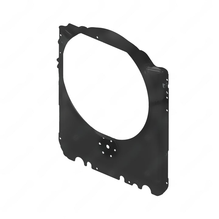 A05-26440-009 SHROUD 1500SQIN FEPTO