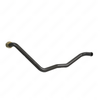 A05-26468-000 TUBE SHUNTLINE STL MB4000