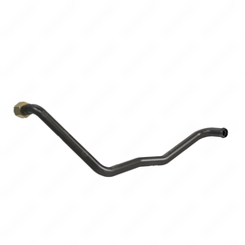 A05-26468-000 TUBE SHUNTLINE STL MB4000